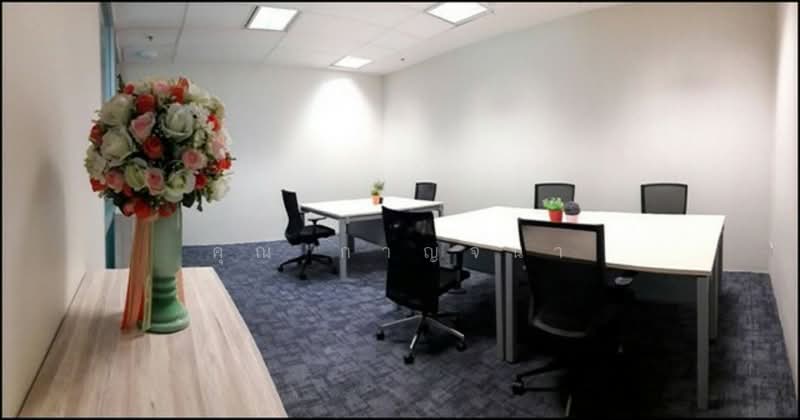 ออฟฟิศตกแต่งพร้อมใช้ สีลม สาทร บางรัก สามย่าน พระราม3 ราคาเริ่ม 8000 บ. ขึ้นไป มีพนักงาน 1 คนขึ้นไป, Bangkok, บางรัก, สามย่าน สีลม, สาทร, พระราม4, สุรวงศ์, Chom Thong, Chom Thong, Bangkok, , 10 sqm, Office Space For Rent, by คุณ กาญจนา, 60022477 - DDproperty.com