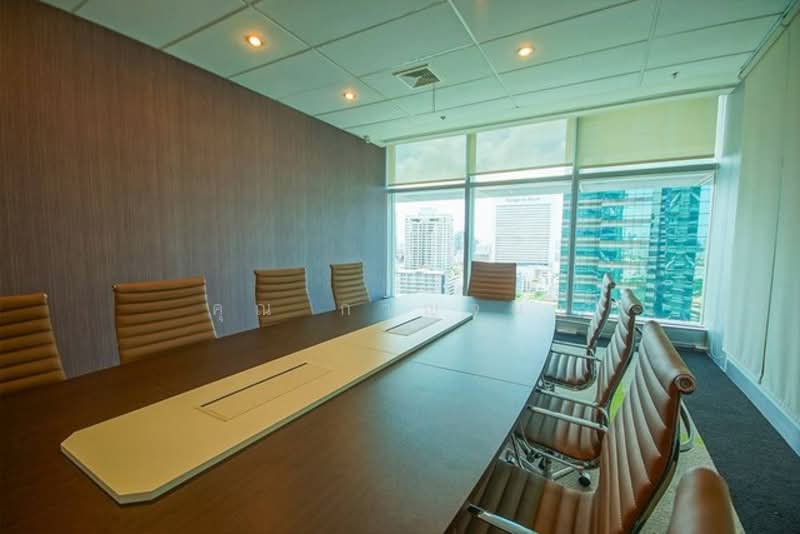 ออฟฟิศตกแต่งพร้อมใช้ สีลม สาทร บางรัก สามย่าน พระราม3 ราคาเริ่ม 8000 บ. ขึ้นไป มีพนักงาน 1 คนขึ้นไป, กรุงเทพ, บางรัก, สามย่าน สีลม, สาทร, พระราม4, สุรวงศ์, จอมทอง, จอมทอง, กรุงเทพ, 10 ตร.ม., สำนักงาน ให้เช่า, โดย คุณ กาญจนา, 60022477 - DDproperty.com