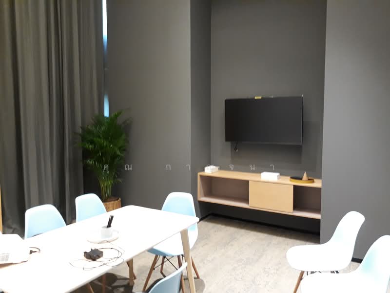 ออฟฟิศตกแต่งพร้อมใช้ สีลม สาทร บางรัก สามย่าน พระราม3 ราคาเริ่ม 8000 บ. ขึ้นไป มีพนักงาน 1 คนขึ้นไป, Bangkok, บางรัก, สามย่าน สีลม, สาทร, พระราม4, สุรวงศ์, Chom Thong, Chom Thong, Bangkok, , 10 sqm, Office Space For Rent, by คุณ กาญจนา, 60022477 - DDproperty.com