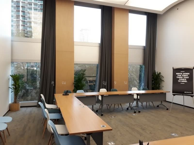 ออฟฟิศตกแต่งพร้อมใช้ สีลม สาทร บางรัก สามย่าน พระราม3 ราคาเริ่ม 8000 บ. ขึ้นไป มีพนักงาน 1 คนขึ้นไป, กรุงเทพ, บางรัก, สามย่าน สีลม, สาทร, พระราม4, สุรวงศ์, จอมทอง, จอมทอง, กรุงเทพ, 10 ตร.ม., สำนักงาน ให้เช่า, โดย คุณ กาญจนา, 60022477 - DDproperty.com