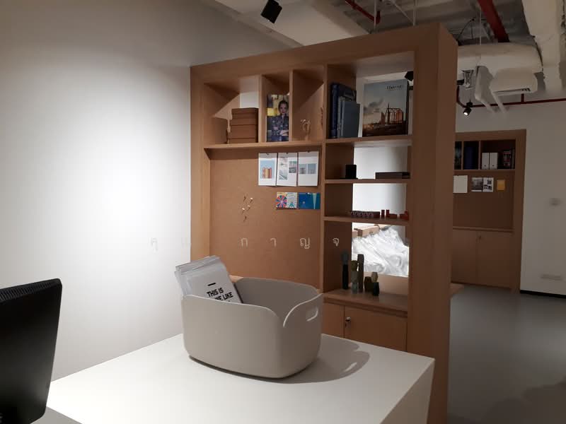 ออฟฟิศตกแต่งพร้อมใช้ สีลม สาทร บางรัก สามย่าน พระราม3 ราคาเริ่ม 8000 บ. ขึ้นไป มีพนักงาน 1 คนขึ้นไป, Bangkok, บางรัก, สามย่าน สีลม, สาทร, พระราม4, สุรวงศ์, Chom Thong, Chom Thong, Bangkok, , 10 sqm, Office Space For Rent, by คุณ กาญจนา, 60022477 - DDproperty.com