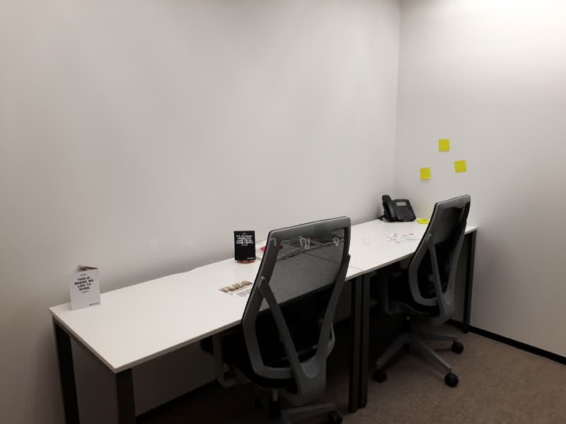 ออฟฟิศตกแต่งพร้อมใช้ สีลม สาทร บางรัก สามย่าน พระราม3 ราคาเริ่ม 8000 บ. ขึ้นไป มีพนักงาน 1 คนขึ้นไป, Bangkok, บางรัก, สามย่าน สีลม, สาทร, พระราม4, สุรวงศ์, Chom Thong, Chom Thong, Bangkok, , 10 sqm, Office Space For Rent, by คุณ กาญจนา, 60022477 - DDproperty.com