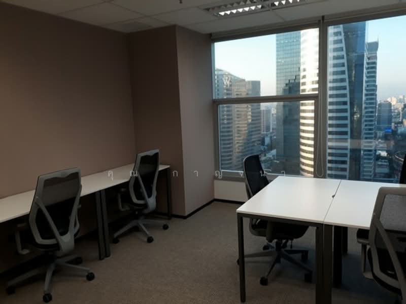 ออฟฟิศตกแต่งพร้อมใช้ สีลม สาทร บางรัก สามย่าน พระราม3 ราคาเริ่ม 8000 บ. ขึ้นไป มีพนักงาน 1 คนขึ้นไป, กรุงเทพ, บางรัก, สามย่าน สีลม, สาทร, พระราม4, สุรวงศ์, จอมทอง, จอมทอง, กรุงเทพ, 10 ตร.ม., สำนักงาน ให้เช่า, โดย คุณ กาญจนา, 60022477 - DDproperty.com