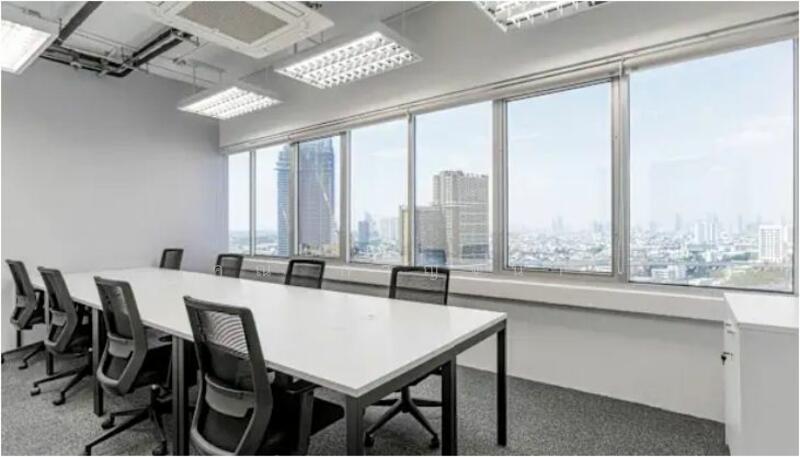 ออฟฟิศตกแต่งพร้อมใช้ สีลม สาทร บางรัก สามย่าน พระราม3 ราคาเริ่ม 8000 บ. ขึ้นไป มีพนักงาน 1 คนขึ้นไป, กรุงเทพ, บางรัก, สามย่าน สีลม, สาทร, พระราม4, สุรวงศ์, จอมทอง, จอมทอง, กรุงเทพ, 10 ตร.ม., สำนักงาน ให้เช่า, โดย คุณ กาญจนา, 60022477 - DDproperty.com