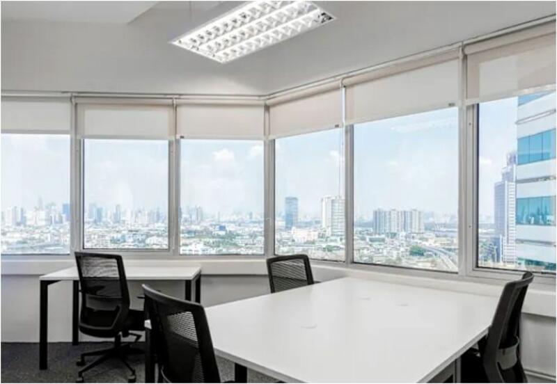 ออฟฟิศตกแต่งพร้อมใช้ สีลม สาทร บางรัก สามย่าน พระราม3 ราคาเริ่ม 8000 บ. ขึ้นไป มีพนักงาน 1 คนขึ้นไป, กรุงเทพ, บางรัก, สามย่าน สีลม, สาทร, พระราม4, สุรวงศ์, จอมทอง, จอมทอง, กรุงเทพ, 10 ตร.ม., สำนักงาน ให้เช่า, โดย คุณ กาญจนา, 60022477 - DDproperty.com