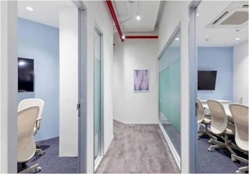 ออฟฟิศตกแต่งพร้อมใช้ สีลม สาทร บางรัก สามย่าน พระราม3 ราคาเริ่ม 8000 บ. ขึ้นไป มีพนักงาน 1 คนขึ้นไป, กรุงเทพ, บางรัก, สามย่าน สีลม, สาทร, พระราม4, สุรวงศ์, จอมทอง, จอมทอง, กรุงเทพ, 10 ตร.ม., สำนักงาน ให้เช่า, โดย คุณ กาญจนา, 60022477 - DDproperty.com