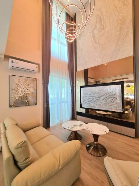 Modern Pool Villa Jomtien, Chon Buri (Pattaya), Nong Pru, Bang Lamung (Pattaya), Chon Buri (Pattaya), 4 Bedrooms, 236 sqm, Villa For Sale, by A LIST ELITE SELECTED, 60022508 - DDproperty.com