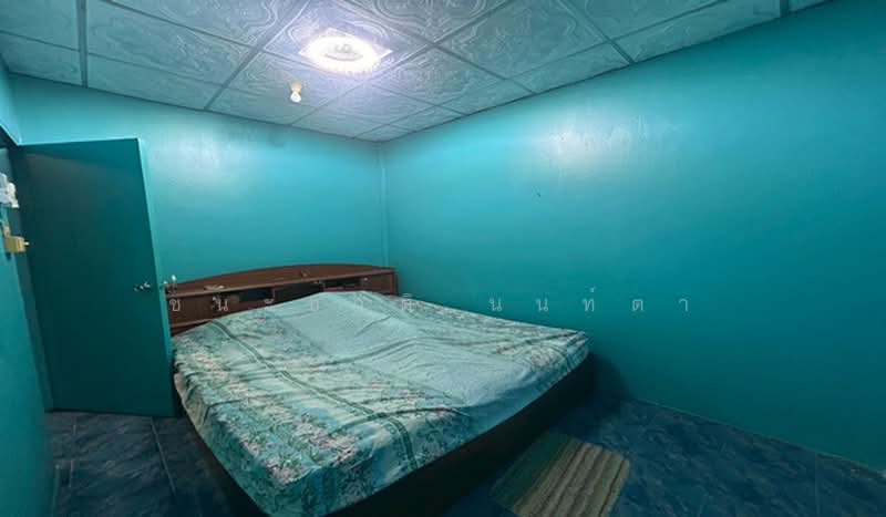 ณัฐวดี, Pathum Thani, Lam Phak Kut, Thanyaburi, Pathum Thani, 2 Bedrooms, 78 sqm, Townhouse For Sale, by ชนะชาติ นนท์ตา, 60022527 - DDproperty.com