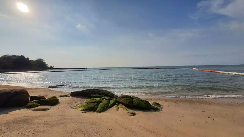 Pool Villas & Restaurant Project, Chon Buri (Pattaya), Bang Lamung, Bang Lamung (Pattaya), Chon Buri (Pattaya), , 1,600 sqm, Land For Rent, by A LIST ELITE SELECTED, 60022537 - DDproperty.com