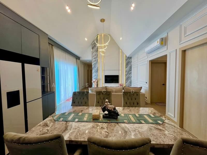 Siam Country Pool Villa, Chon Buri (Pattaya), Bang Lamung, Bang Lamung (Pattaya), Chon Buri (Pattaya), 3 Bedrooms, 210 sqm, Villa For Sale, by A LIST ELITE SELECTED, 60022578 - DDproperty.com