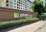 Plum Condo Laemchabang : พลัม คอนโด แหลมฉบัง - DDproperty.com