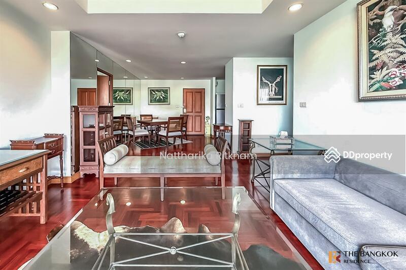 ให้เช่า - Supreme Ville Condominium : สุพรีม วิลล์ คอนโดมิเนียม, กรุงเทพ