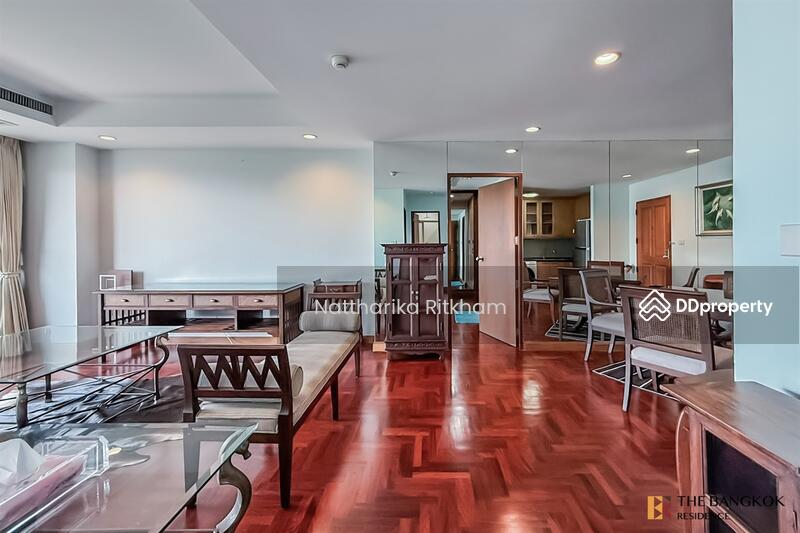 ให้เช่า - Supreme Ville Condominium : สุพรีม วิลล์ คอนโดมิเนียม, กรุงเทพ