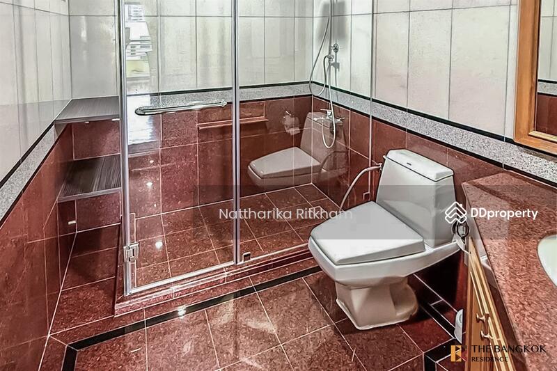 ให้เช่า - Supreme Ville Condominium : สุพรีม วิลล์ คอนโดมิเนียม, กรุงเทพ