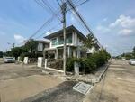 Habitia Bond Ratchapreuk : ฮาบิเทีย บอนด์ ราชพฤกษ์, ปทุมธานี