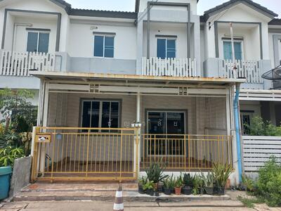 ขาย - Lio Nov Donmueng-Chaengwattana : ไลโอ นอฟ ดอนเมือง-แจ้งวัฒนะ, กรุงเทพ