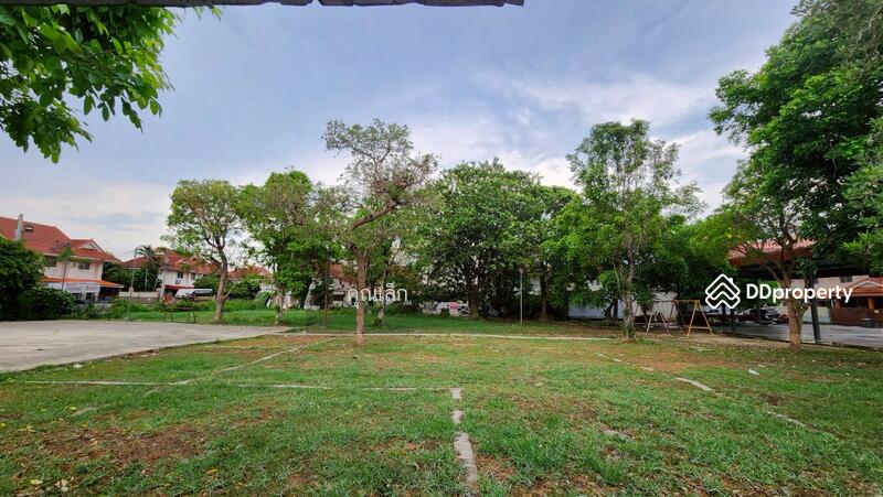 ขาย - บ้านพฤกษา พนาลี 36 : Baan Pruksa Panalee 36, ฉะเชิงเทรา