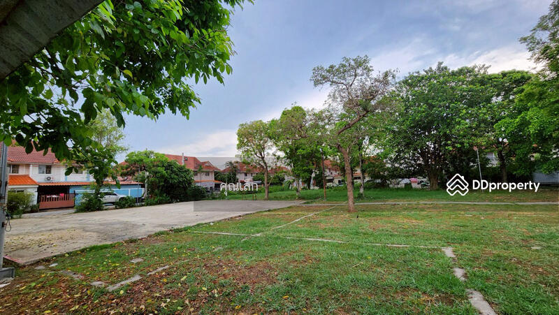 ขาย - บ้านพฤกษา พนาลี 36 : Baan Pruksa Panalee 36, ฉะเชิงเทรา