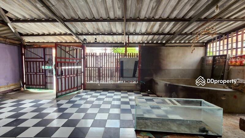 ขาย - บ้านพฤกษา พนาลี 36 : Baan Pruksa Panalee 36, ฉะเชิงเทรา
