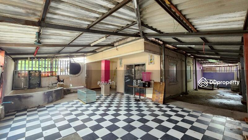 For Sale - Baan Pruksa Panalee 36, Chachoengsao