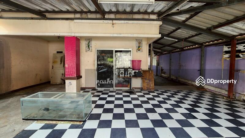ขาย - บ้านพฤกษา พนาลี 36 : Baan Pruksa Panalee 36, ฉะเชิงเทรา