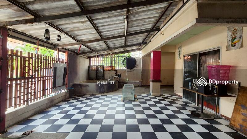 ขาย - บ้านพฤกษา พนาลี 36 : Baan Pruksa Panalee 36, ฉะเชิงเทรา