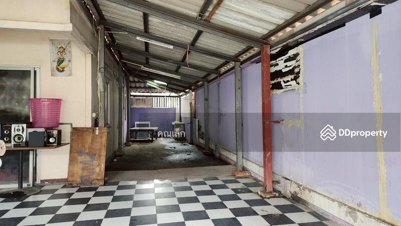 For Sale - Baan Pruksa Panalee 36, Chachoengsao