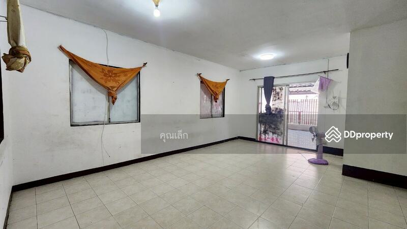 ขาย - บ้านพฤกษา พนาลี 36 : Baan Pruksa Panalee 36, ฉะเชิงเทรา