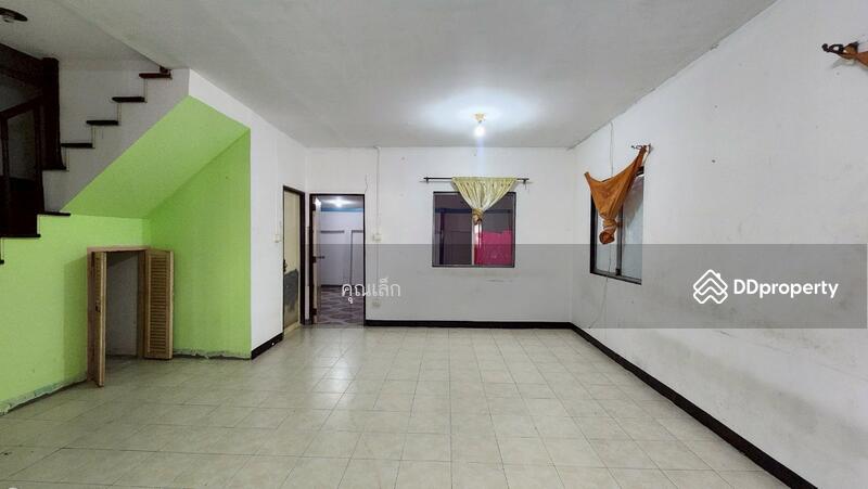 ขาย - บ้านพฤกษา พนาลี 36 : Baan Pruksa Panalee 36, ฉะเชิงเทรา