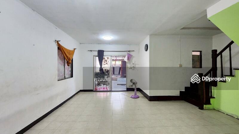 ขาย - บ้านพฤกษา พนาลี 36 : Baan Pruksa Panalee 36, ฉะเชิงเทรา