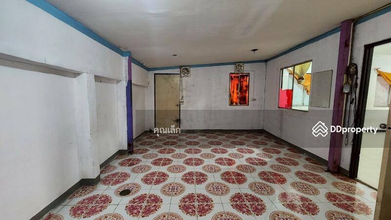 For Sale - Baan Pruksa Panalee 36, Chachoengsao