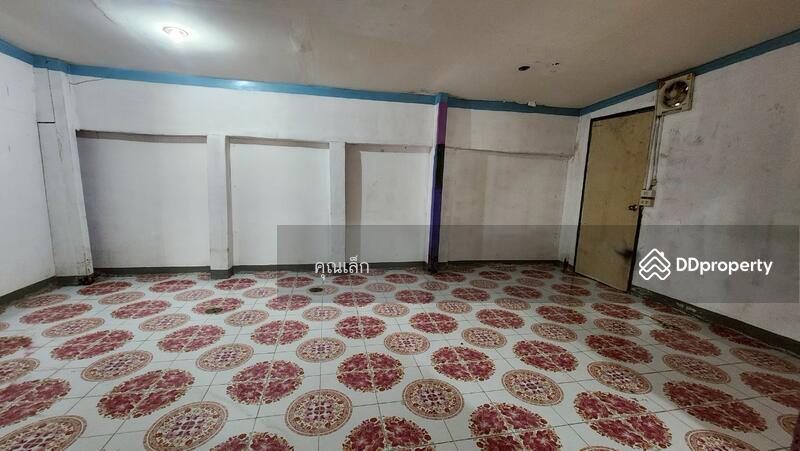 For Sale - Baan Pruksa Panalee 36, Chachoengsao