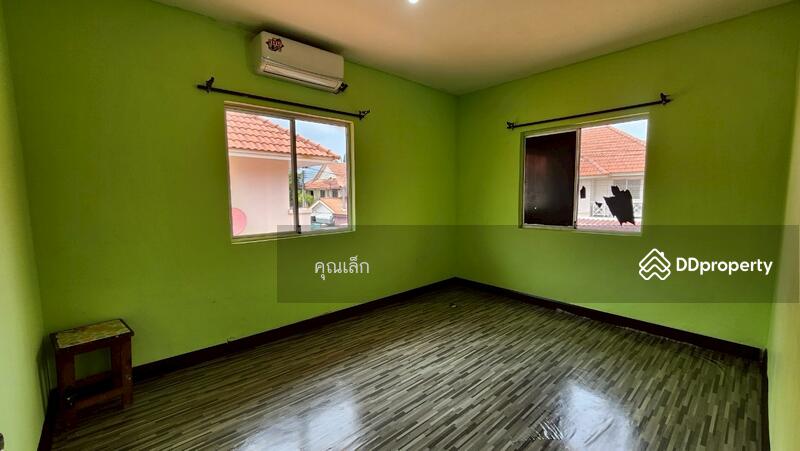 ขาย - บ้านพฤกษา พนาลี 36 : Baan Pruksa Panalee 36, ฉะเชิงเทรา