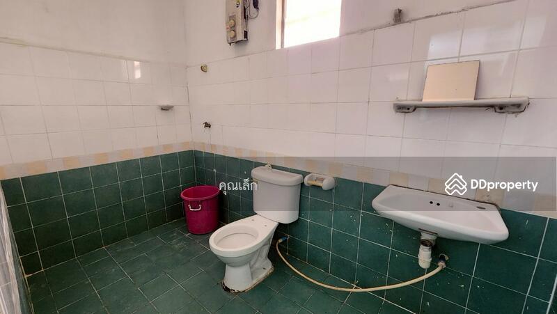 ขาย - บ้านพฤกษา พนาลี 36 : Baan Pruksa Panalee 36, ฉะเชิงเทรา