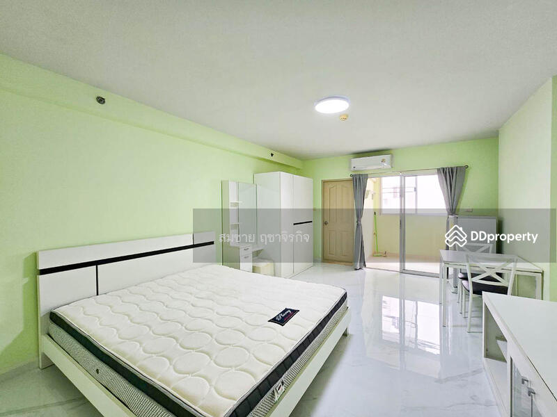 ให้เช่า - City Home Sukhumvit : ซิตี้โฮม สุขุมวิท, กรุงเทพ