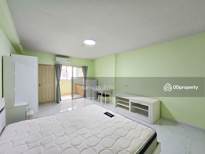 ให้เช่า - City Home Sukhumvit : ซิตี้โฮม สุขุมวิท, กรุงเทพ