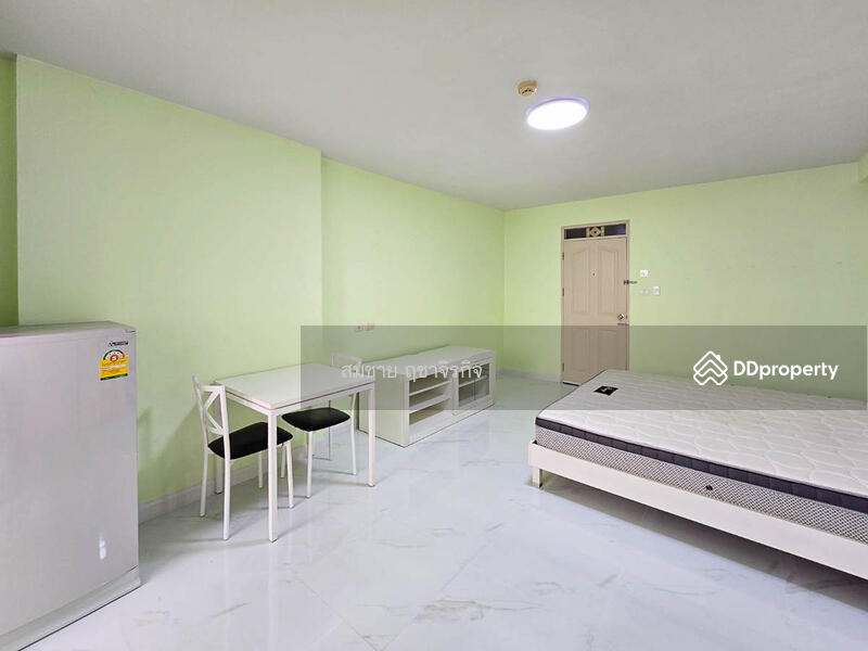 ให้เช่า - City Home Sukhumvit : ซิตี้โฮม สุขุมวิท, กรุงเทพ
