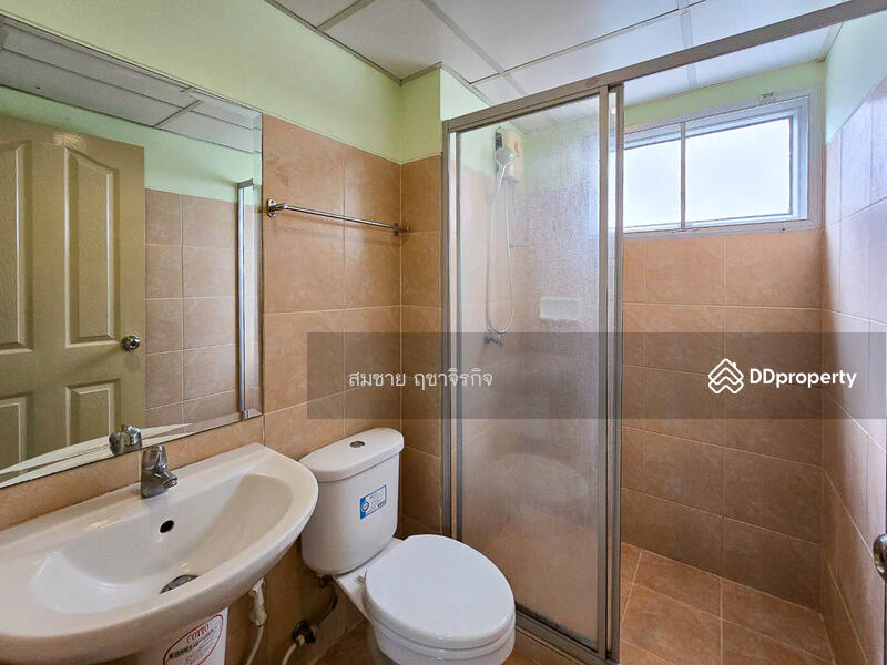 ให้เช่า - City Home Sukhumvit : ซิตี้โฮม สุขุมวิท, กรุงเทพ