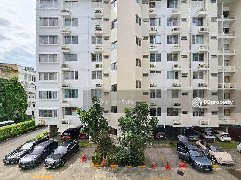 ให้เช่า - City Home Sukhumvit : ซิตี้โฮม สุขุมวิท, กรุงเทพ