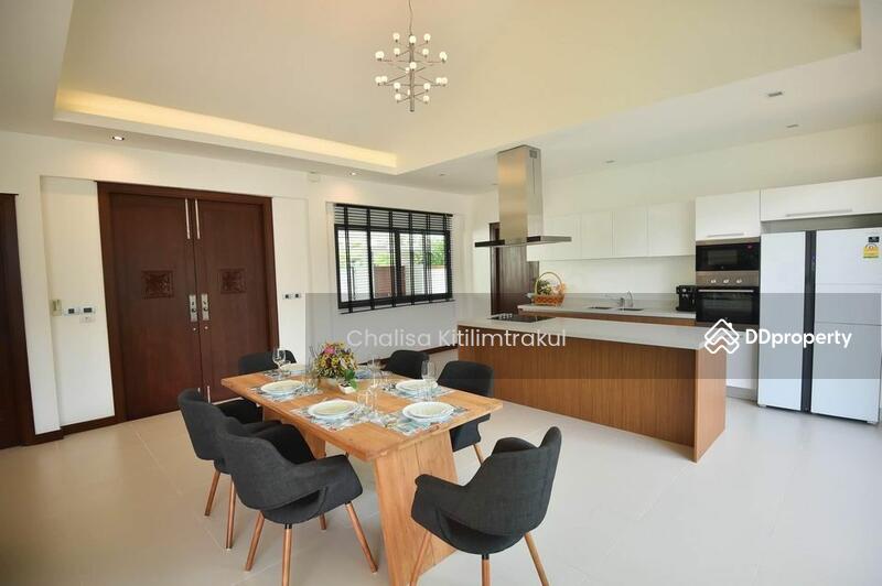 ให้เช่า - The Lake House : เดอะ เลค เฮ้าส์, ภูเก็ต