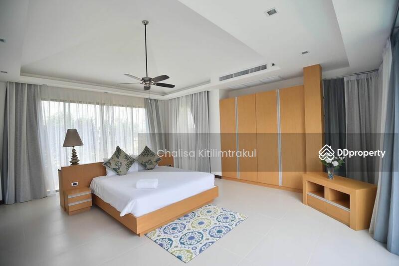 ให้เช่า - The Lake House : เดอะ เลค เฮ้าส์, ภูเก็ต