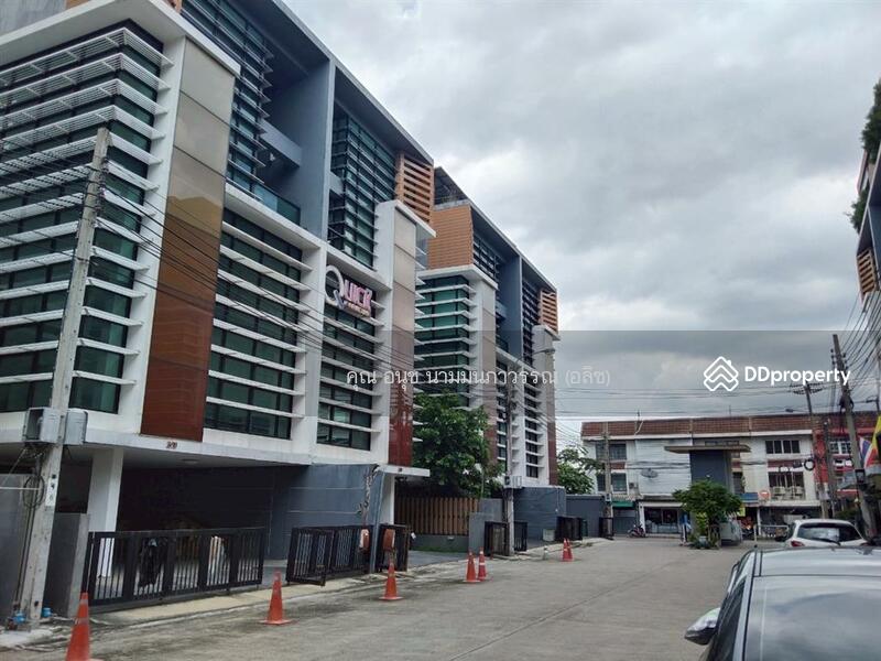 For Sale - The Primary 101, Bangkok