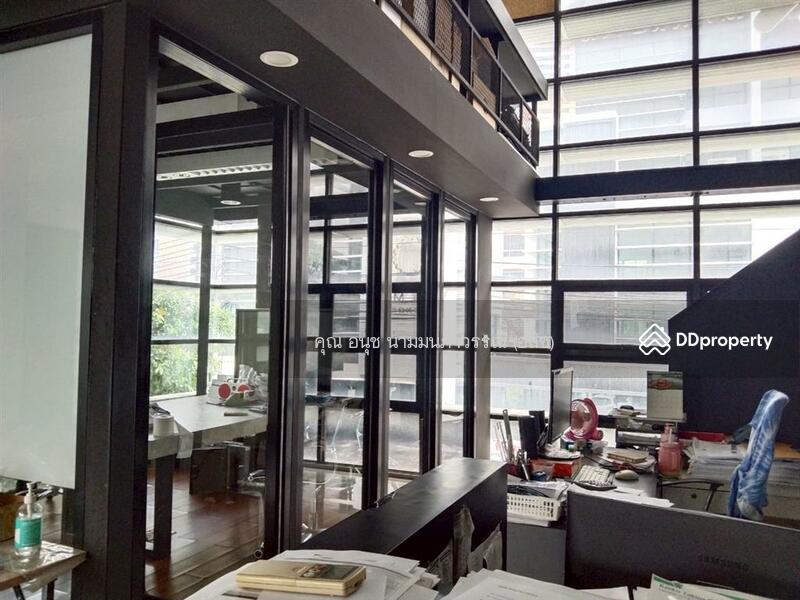 For Sale - The Primary 101, Bangkok