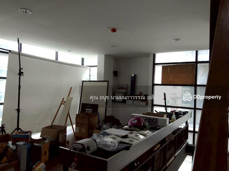 For Sale - The Primary 101, Bangkok