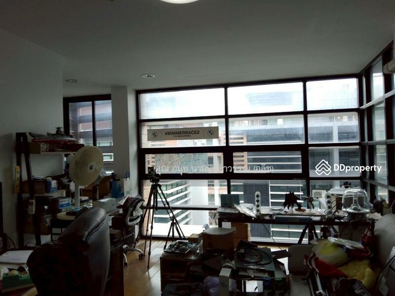 For Sale - The Primary 101, Bangkok