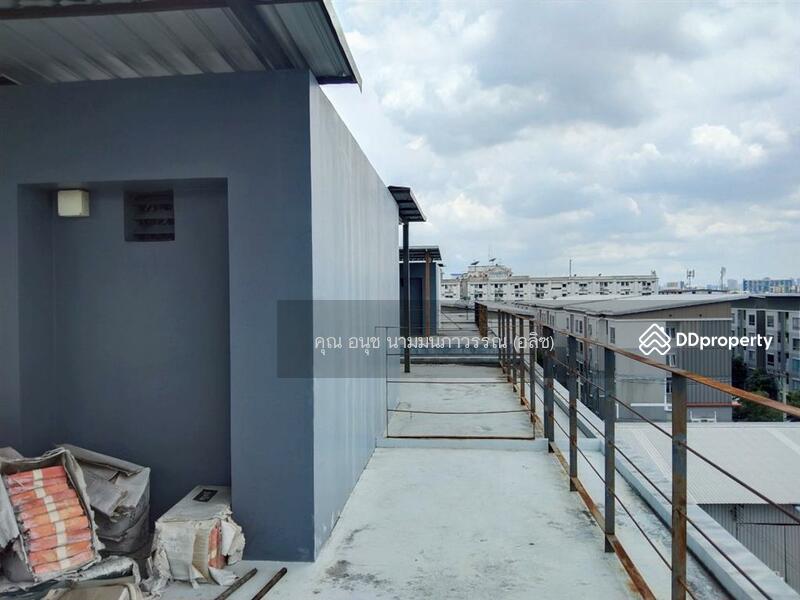 For Sale - The Primary 101, Bangkok