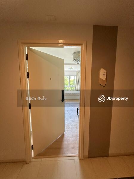 For Sale - Dcondo Coco Suratthani, Surat Thani