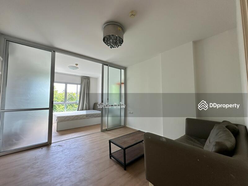 For Sale - Dcondo Coco Suratthani, Surat Thani
