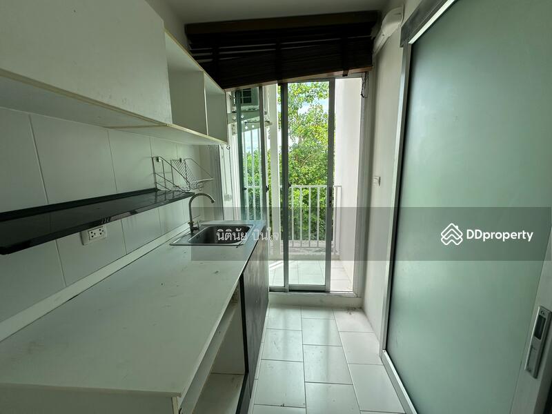 For Sale - Dcondo Coco Suratthani, Surat Thani