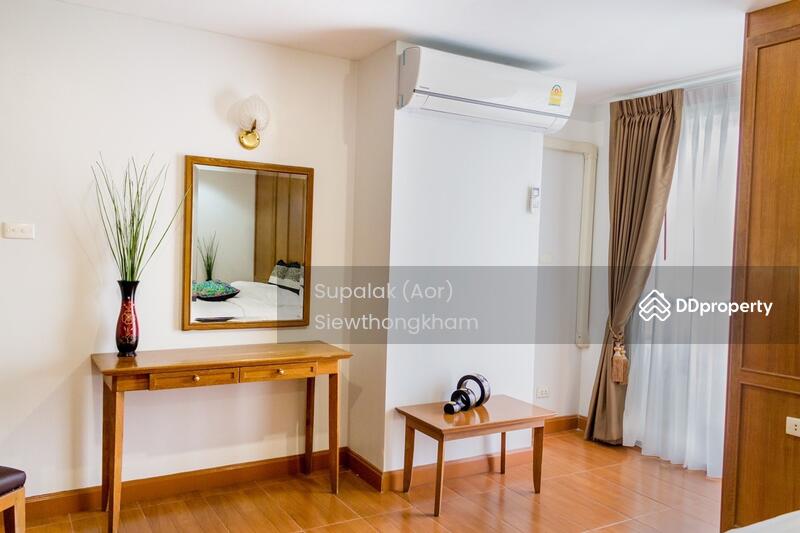 For Rent - 39 Suites, Bangkok
